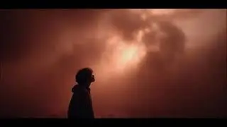Kdm - No Se Qu&eacute; Me Pasa | Never Forget Prod. (BynD)
