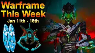 Free Dagath Alerts New Prime Resurgence & All Weekly Resets