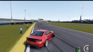 top 3 drift car packs assetto corsa