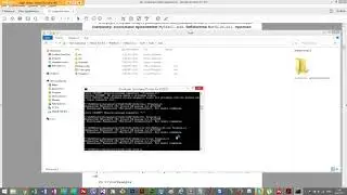 1 2 Сокращения для target справка параметр out