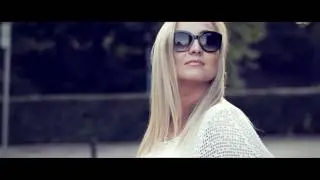 TRAYMUSS ft. M.S.J - Road To Paradise [Official Video] HD