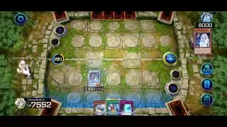 Laundry Dragon Maid Laughing Yugioh Master Duel