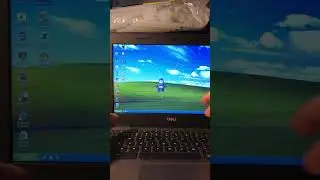💻I was on windows part 2👾 