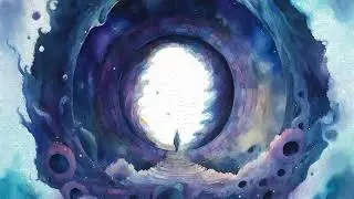 Mindful Journey   Healing Music For A Restorative Experience