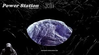 Eleven Of July &ndash; Broken Romance (Riggel Remix) [Project 13]
