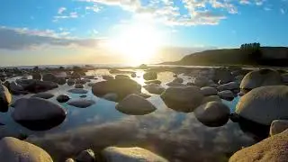 Meditation music for calm and composed mind. #stessrelief #calm #meditation