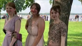 Studentbal 2019