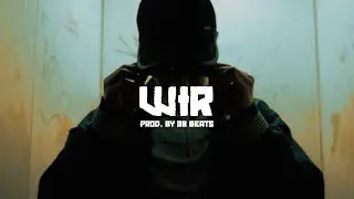 [FREE] Lacazette x Fler CCN Type Beat 