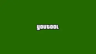 Gta 5 radio commercial youtool