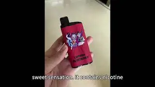 IGet bar vape,Contact me if you like.#vapelife#vapeaustralia#vapetrick#vaporwave#vaporwaveaesthetic