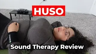 HUSO Sound Therapy Review | Does It Really Heal Stress & Anxiety?