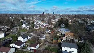 Realtor: Limited supply driving housing shortage, rising prices in northwest Ohio