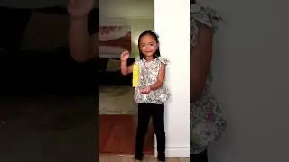 Floating corn magic!? 😂🌽🤯✅❤️🌈🚀😘