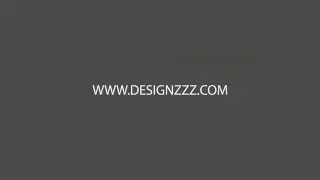 WordPress Updates - How to Create a Website Using WordPress
