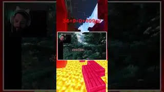 stream moment #clip #tiktok #stream #holokor #twitch #stream #moment #memes