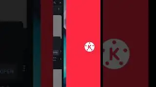 🔥KINEMASTER UPDATE PROBLEM 100% WORKING #short #kinemasterproblem