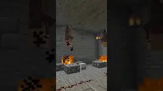шок! дочка убила своих подруг потому что они читали манхву убить сталкера боооооом!!!!!!!