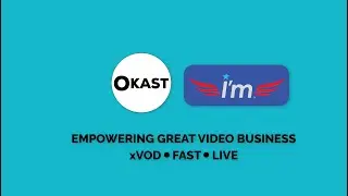 [SUCCESS STORIES ] - IMAIR TV STREAMING PLATFORM