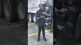 Mastering CDL Pre Trip Inspection in 3 Easy Phases