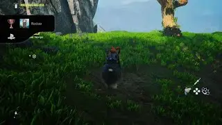 Biomutant_20221207152405