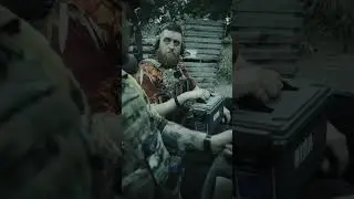 #EscapefromTarkov