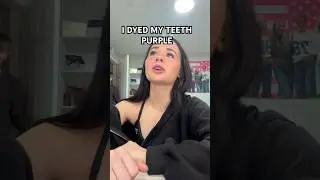 Это ужасно.