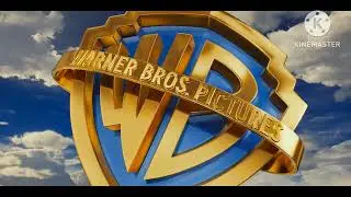Paris Filmes/YouTube Originals/Xuxa Produções/Diler & Associados/Warner Bros./Funding Credits(2026)