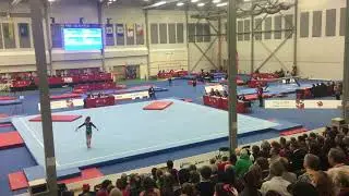 Rya Wiebe JO10 FLOOR 2 CWG2019