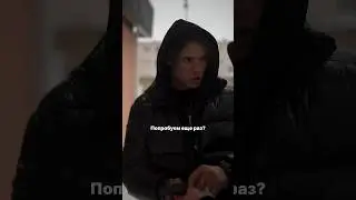 ⚡️Когда первый день &laquo;Спортик&raquo;😂 #рек #кирус #story