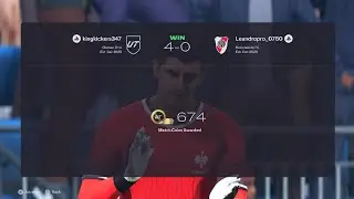Another team killed Road to division 4