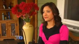 Life As An Undocumented Immigrant