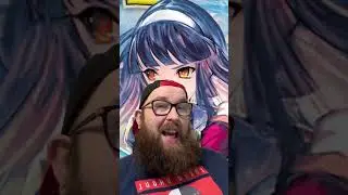 Hibiki is the worst hero! Tsukimichi moonlight fantasy