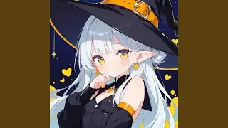 Show Celestial (Preview)