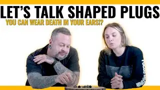 Plug Shapes: Which Non-circular Shaped Plugs Are Available?