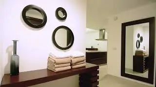 Mareazul luxury beachfront condos in Playa del Carmen