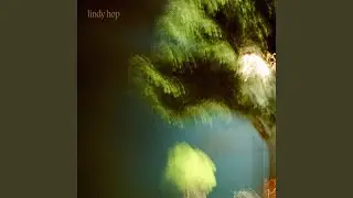 Lindy Hop