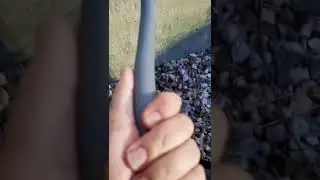 YOTOO Heavy Duty Hybrid Garden Water Hose Review, Way Better than the other &ldquo;Heavy Duty&rdquo; Hose I Rece