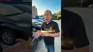 阿爾法價格怎麼崩了