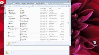 How to crack Daemon Tools Pro 5 - No Serial key Needed