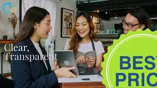 Empowering Hawaii&rsquo;s Global Future | Q.P. WEB at Export Day 2024