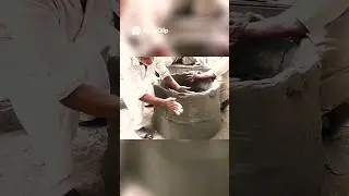 Clay Oven for Cooking | DIY Clay Oven | Clay Oven Artisans #diy #clayoven