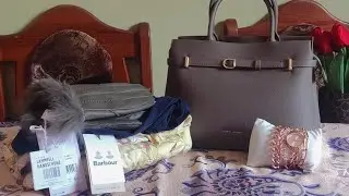 هدايا العام الجديد 2026 💥😍🎄🛍️