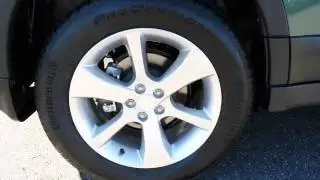 2014 Subaru Outback Mt Holly NC