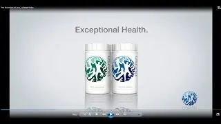 USANA Essentials Cellsentials | USANA Products | Click For Info Usana Multivitamin | Usana Vitamins
