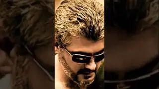 Kadavuley ajithey #ajithpic 😈😈😈