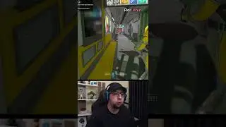 Suat, yap şovunu!😎#lockdown #lockdownprotocol #games