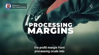 Why Are Crude and Gasoline Diverging? | Presented by CME Group