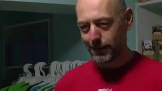 &scaron;v&yacute;carsko po kolej&iacute;ch a v pohork&aacute;ch