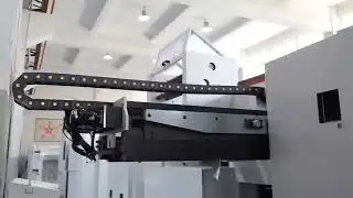 SMW 1050 DFS - Automatic Foil Stamping & Embossing & Die Cutting Machine