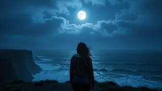 I Miss You | Dark Electropop | No Copyright Music